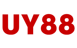 z-pay.io